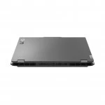 Ноутбук Lenovo LOQ 15IRX9 83DV01CHRK 15.6 ", FHD 1920x1080 (16:9), Core i5, 16 Гб