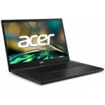 Ноутбук Acer ASPIRE A715-59G-78KV NH.QX6SA.004 15.6 ", FHD 1920x1080 (16:9), Core i7, 16 Гб
