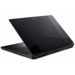 Ноутбук Acer ASPIRE A715-59G-78KV NH.QX6SA.004 15.6 ", FHD 1920x1080 (16:9), Core i7, 16 Гб