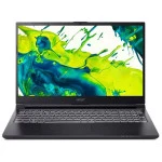 Ноутбук Acer ASPIRE A715-59G-78KV NH.QX6SA.004 15.6 ", FHD 1920x1080 (16:9), Core i7, 16 Гб