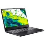 Ноутбук Acer ASPIRE A715-59G-78KV NH.QX6SA.004 15.6 ", FHD 1920x1080 (16:9), Core i7, 16 Гб