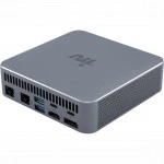 Персональный компьютер iRU Tactio 515 2207446 Core i3, 1220P, 1.5, 8 Гб