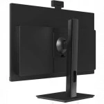 Моноблок Irbis 24i5D2165HC.00D-AFTER_DEMO 23.8 ", Intel, Core i5, 12400, 2.5, 16 Гб, 512 Гб
