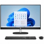 Моноблок HP All-in-One 27-cr2119ci E1XR5EA 27 ", Intel, Core Ultra 7, 255U, 2.0, 16 Гб, 512 Гб