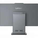 Моноблок Lenovo hinkCentre neo 50a 24 Gen 5 12SC00GXGW 23.8 ", Intel, Core i5, 13420H, 2.1, 8 Гб, 512 Гб