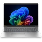 Ноутбук HP ProBook 4 G2i 16 DN6L0ET 16 ", WUXGA 1920x1200 (16:10), Core Ultra 5, 12 Гб