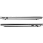 Ноутбук HP ProBook 4 G2i 16 DN6L0ET 16 ", WUXGA 1920x1200 (16:10), Core Ultra 5, 12 Гб