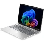 Ноутбук HP ProBook 4 G2i 16 DN6L0ET 16 ", WUXGA 1920x1200 (16:10), Core Ultra 5, 12 Гб