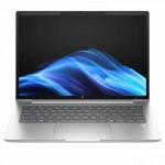 Ноутбук HP Europe ProBook 4 G1q B39XGAT#BJA 14 ", WUXGA 1920x1200 (16:10), Snapdragon X, 16 Гб