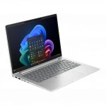 Ноутбук HP Europe ProBook 4 G1q B39XGAT#BJA 14 ", WUXGA 1920x1200 (16:10), Snapdragon X, 16 Гб