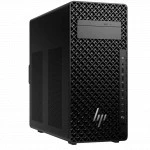 Рабочая станция HP Z2 Tower G1i A2KR2ES Core Ultra 7, 265K, 32, 1 ТБ