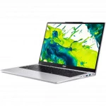 Ноутбук Acer Aspire Lite AL15-53P-722Q NX.DGCCD.002 15.6 ", FHD 1920x1080 (16:9), Core i7, 16 Гб