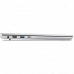 Ноутбук Acer Aspire Lite AL15-53P-722Q NX.DGCCD.002 15.6 ", FHD 1920x1080 (16:9), Core i7, 16 Гб