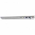 Ноутбук Acer Aspire Lite AL15-53P-722Q NX.DGCCD.002 15.6 ", FHD 1920x1080 (16:9), Core i7, 16 Гб