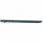 Ноутбук Acer Swift Edge 16 AI SFE16-I51-76RR NX.JVNCD.001 16 ", WQXGA+ 2880x1800 (16:10), Core Ultra 7, 16 Гб