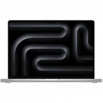 Ноутбук Apple MacBook Pro MGE44HN/A CN 16.2 ", 3.5K 3456x2234 (16:10), M5 Series, 24 Гб