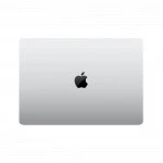Ноутбук Apple MacBook Pro MGE44HN/A CN 16.2 ", 3.5K 3456x2234 (16:10), M5 Series, 24 Гб