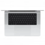 Ноутбук Apple MacBook Pro MGE44HN/A CN 16.2 ", 3.5K 3456x2234 (16:10), M5 Series, 24 Гб