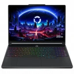 Ноутбук Lenovo Legion 5 15IAX11 83VK004WRK 15.3 ", WQXGA 2560x1600 (16:10), Core Ultra 9, 32 Гб