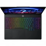 Ноутбук Lenovo Legion 5 15IAX11 83VK004WRK 15.3 ", WQXGA 2560x1600 (16:10), Core Ultra 9, 32 Гб