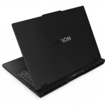 Ноутбук Lenovo Legion Pro 5 16IAX10H 83LU004BRK 16 ", WQXGA 2560x1600 (16:10), Core Ultra 9, 32 Гб