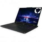 Ноутбук Lenovo Legion Pro 5 16IAX10H 83LU004BRK 16 ", WQXGA 2560x1600 (16:10), Core Ultra 9, 32 Гб