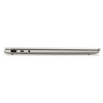 Ноутбук Lenovo Yoga 7 2-in-1 14AGP11 83TD0083RK 14 ", WUXGA 1920x1200 (16:10), Ryzen AI 7, 24 Гб
