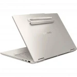 Ноутбук Lenovo Yoga 7 2-in-1 14AGP11 83TD0083RK 14 ", WUXGA 1920x1200 (16:10), Ryzen AI 7, 24 Гб