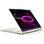 Ноутбук Lenovo Yoga 7 2-in-1 14AGP11 83TD0083RK 14 ", WUXGA 1920x1200 (16:10), Ryzen AI 7, 24 Гб
