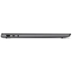 Ноутбук Lenovo oga 7 2-in-1 16IPH11 83TE0022RK 16 ", WUXGA 1920x1200 (16:10), Core Ultra 7, 16 Гб