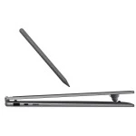 Ноутбук Lenovo oga 7 2-in-1 16IPH11 83TE0022RK 16 ", WUXGA 1920x1200 (16:10), Core Ultra 7, 16 Гб