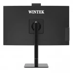 Моноблок Wintek BF2702 BF2702 (H610) 27 ", Intel, Core i5, 13400, 2.5, 16 Гб, 512 Гб