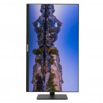 Моноблок Wintek BF2702 BF2702 (H610) 27 ", Intel, Core i5, 13400, 2.5, 16 Гб, 512 Гб