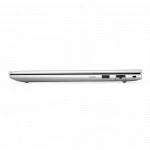 Ноутбук HP ProBook 4 G2i DB9P6ET 14 ", WUXGA 1920x1200 (16:10), Core Ultra 5, 16 Гб