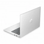 Ноутбук HP ProBook 4 G2i DB9P6ET 14 ", WUXGA 1920x1200 (16:10), Core Ultra 5, 16 Гб
