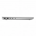 Ноутбук HP ProBook 4 G2i DB9P6ET 14 ", WUXGA 1920x1200 (16:10), Core Ultra 5, 16 Гб