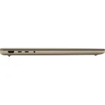 Ноутбук Asus Zenbook A16 UX3607OA-SQ013W 90NB17W1-M007C0 16 ", WQXGA+ 2880x1800 (16:10), Snapdragon X2 Elite, 48 Гб