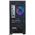 Персональный компьютер NOMAD NMD-37484 Core i5, 12400F, 2.5, 16 Гб