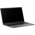 Ноутбук OSIO FocusLine F150i-031 15.6 ", FHD 1920x1080 (16:9), Core i5, 16 Гб
