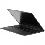 Ноутбук OSIO FocusLine F150i-031 15.6 ", FHD 1920x1080 (16:9), Core i5, 16 Гб