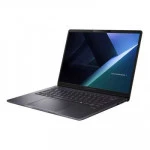 Ноутбук Asus ExpertBook B3 G2 BM3406CGA-LY0047 90NX0AD1-M001H0 14 ", WUXGA 1920x1200 (16:10), Ryzen AI 5, 16 Гб