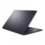 Ноутбук Asus ExpertBook B3 G2 BM3406CGA-LY0047 90NX0AD1-M001H0 14 ", WUXGA 1920x1200 (16:10), Ryzen AI 5, 16 Гб