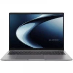 Ноутбук Asus ExpertBook P5 G2 PM5606CGA-SH0146 90NX0AB1-M00570 16 ", WUXGA 1920x1200 (16:10), Ryzen AI 7, 32 Гб