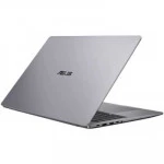 Ноутбук Asus ExpertBook P5 G2 PM5606CGA-SH0146 90NX0AB1-M00570 16 ", WUXGA 1920x1200 (16:10), Ryzen AI 7, 32 Гб