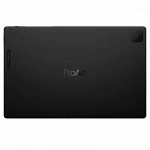 Ноутбук Asus ProArt PZ14 HT7407NA-SN096X 90NB1861-M004K0 14 ", WQXGA+ 2880x1800 (16:10), Snapdragon X2, 16 Гб