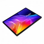 Ноутбук Asus ProArt PZ14 HT7407NA-SN096X 90NB1861-M004K0 14 ", WQXGA+ 2880x1800 (16:10), Snapdragon X2, 16 Гб