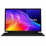 Ноутбук Asus ProArt PZ14 HT7407NA-SN096X 90NB1861-M004K0 14 ", WQXGA+ 2880x1800 (16:10), Snapdragon X2, 16 Гб