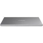 Ноутбук Lenovo IdeaPad Slim 5 14IMH10 83V60027RM 14 ", WUXGA 1920x1200 (16:10), Core Ultra 5, 16 Гб