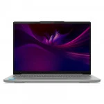 Ноутбук Lenovo IdeaPad Slim 5 14IMH10 83V60027RM 14 ", WUXGA 1920x1200 (16:10), Core Ultra 5, 16 Гб