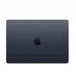 Ноутбук Apple MacBook Air Z1LW00008 15.3 ", 2880x1864 (16:10), M5 Series, 24 Гб